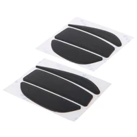 Computer Peripherals