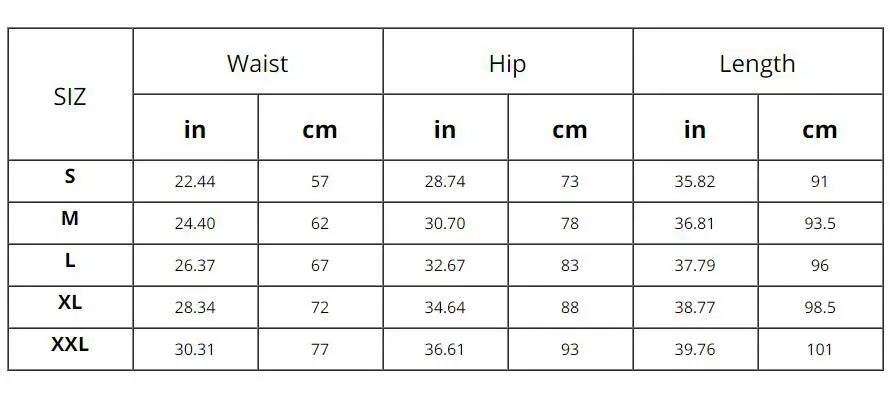 NADANBAO Seamless Slim Legging 3D Tiger Pattern Fashion Leggins Mid Waist PUSH UP Fitness Workou Pants Women Leopard Legging New capri leggings