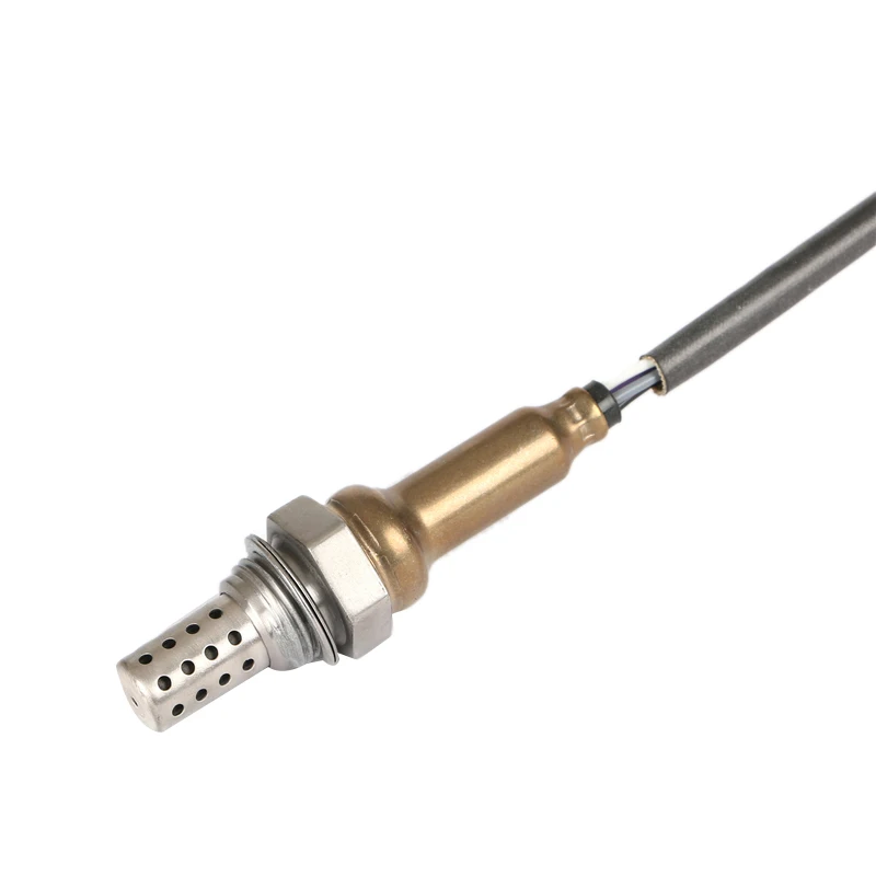 Oxygen sensor Lambda Probe 4 Line SMW250480 SMW250917 for Great Wall HOVER H3 H5 H6 WINGLE 3 WINGLE 5 2005-2008 6