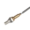 Oxygen sensor Lambda Probe 4 Line SMW250480 SMW250917 for Great Wall HOVER H3 H5 H6 WINGLE 3 WINGLE 5 2005-2008 6