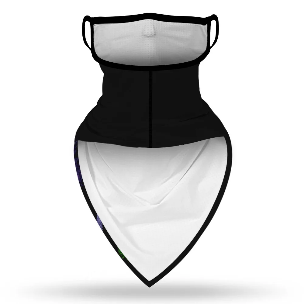 18344750697_327185066