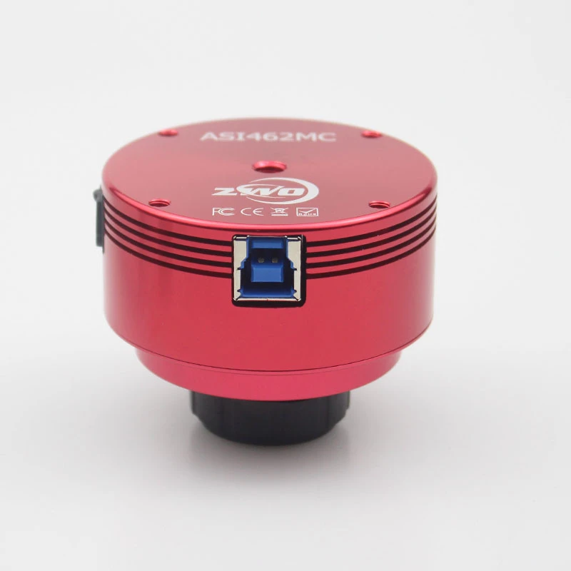 Genuine anti-electromagnetic radiation 100% silver