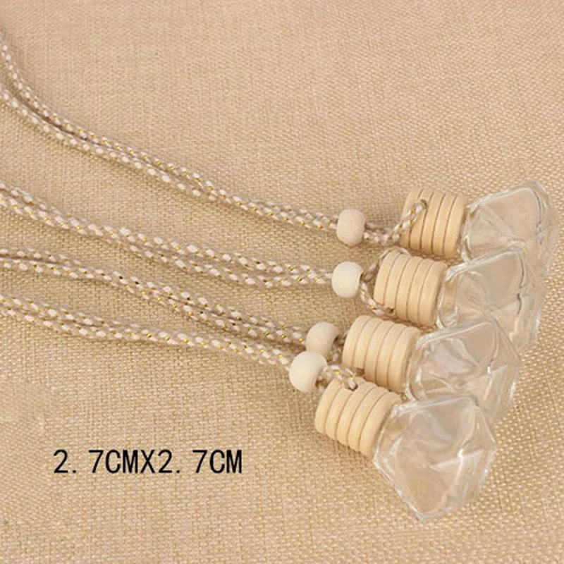 rBVaVlxc7tGAEeyrAAaVpe9cbfw693