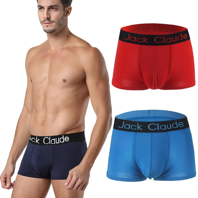 2PCS-new-gay-sexy-Mens-Underwear-Breathable-Ice-silk-Regenerated-fiber-Underwear-Male-Comfortable-U-capsule.jpg_640x640