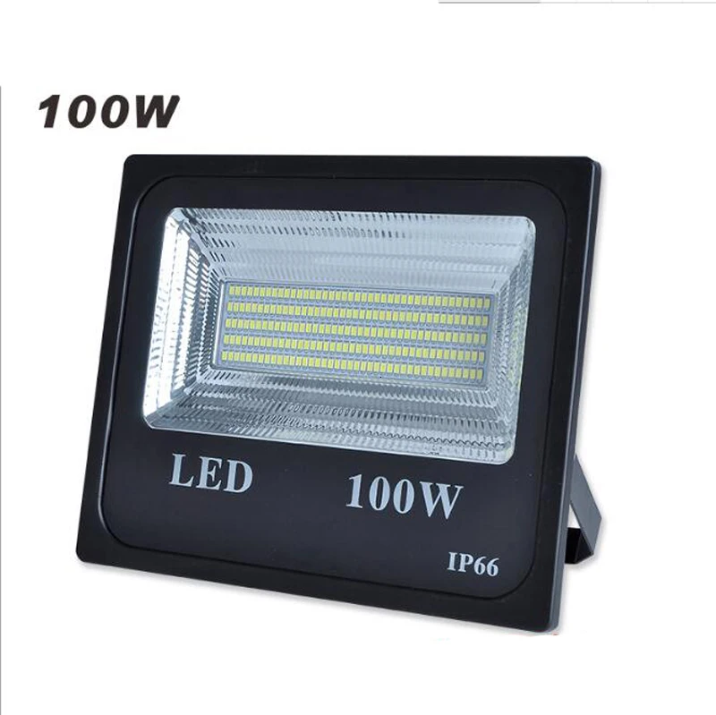 100W White 5 шт. Солнечный прожектор светильник двойной Цвет дистанционного Управление на солнечных батареях Светодиодный прожектор светильник на открытом воздухе Водонепроницаемый Солнечный светодиодный светильник Точечный светильник - Испускаемый цвет: 100W White