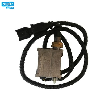 

Auto parts OEM 94650-7A002 rotating lock switch for JAC Truck