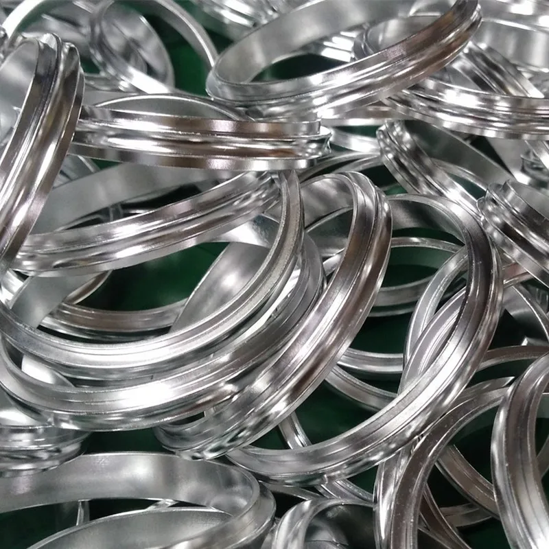 Рисунок 3 - ЦЕНТРАЛЬНЫЙ КРОНШТЕЙН KF10