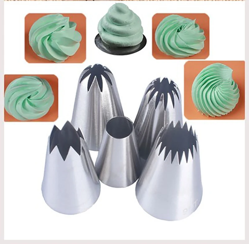 O1CN01kuUBoA23NLHD5kegT_!!0-item_pic.jpg_430x430q90