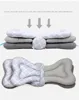 Multi-Function Breastfeeding Baby Pillows Nursing Pillow Layer Washable Adjustable Model Cushion Infant Feeding Pillow Baby Care 2