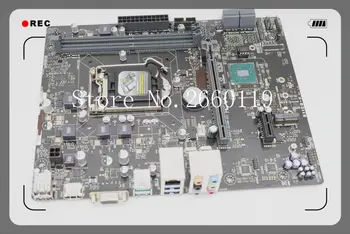 

high quality desktop motherboard for G11CD-K LGA1151 mainboard Fully tested