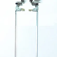 SSEA ноутбук ЖК-экран Петля Набор для acer Aspire 5 A315-51 A515-41 A515-51G