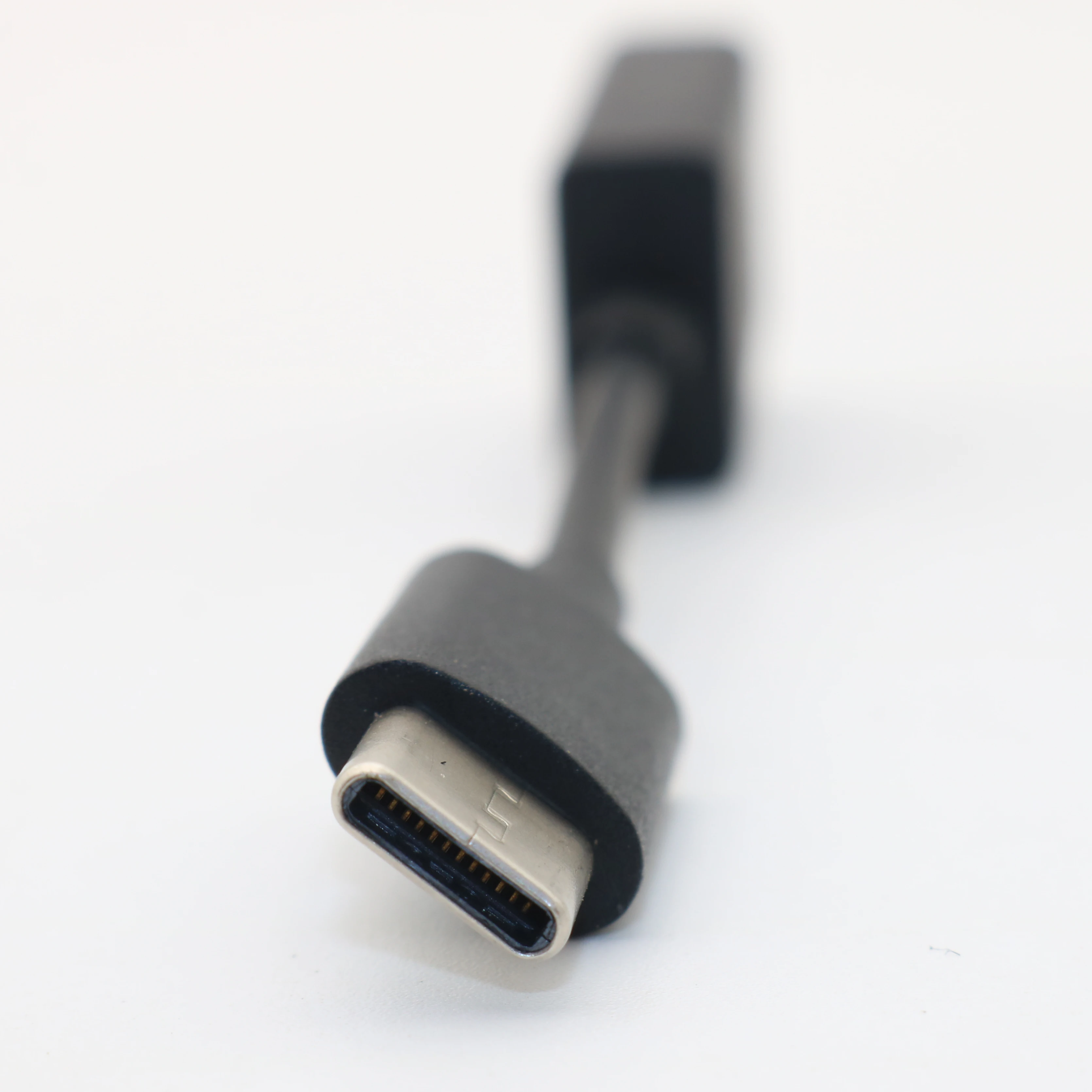 Кабель OTG xiaomi type C USB передачи данных type C адаптер «Папа-мама» для xiaomi mi 9 9T 8 Max 3 mi x 2S redmi note 8 7 K20