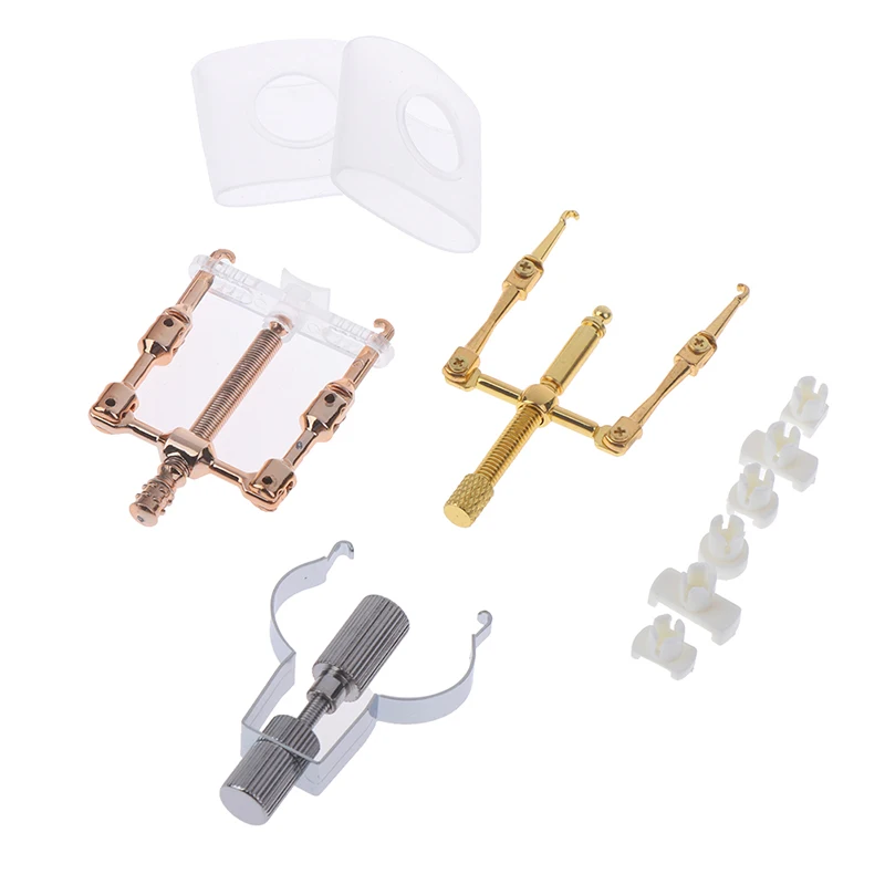 Two-sided Ingrown Toenail Correction Tool Nail Corrector Tool Kit Toe Paronychia Nail Brace Pedicure Care Tool Two-sided Ingrown Toenail Correction Tool Nail Corrector Tool Kit Toe Paronychia Nail Brace Pedicure Care Tool