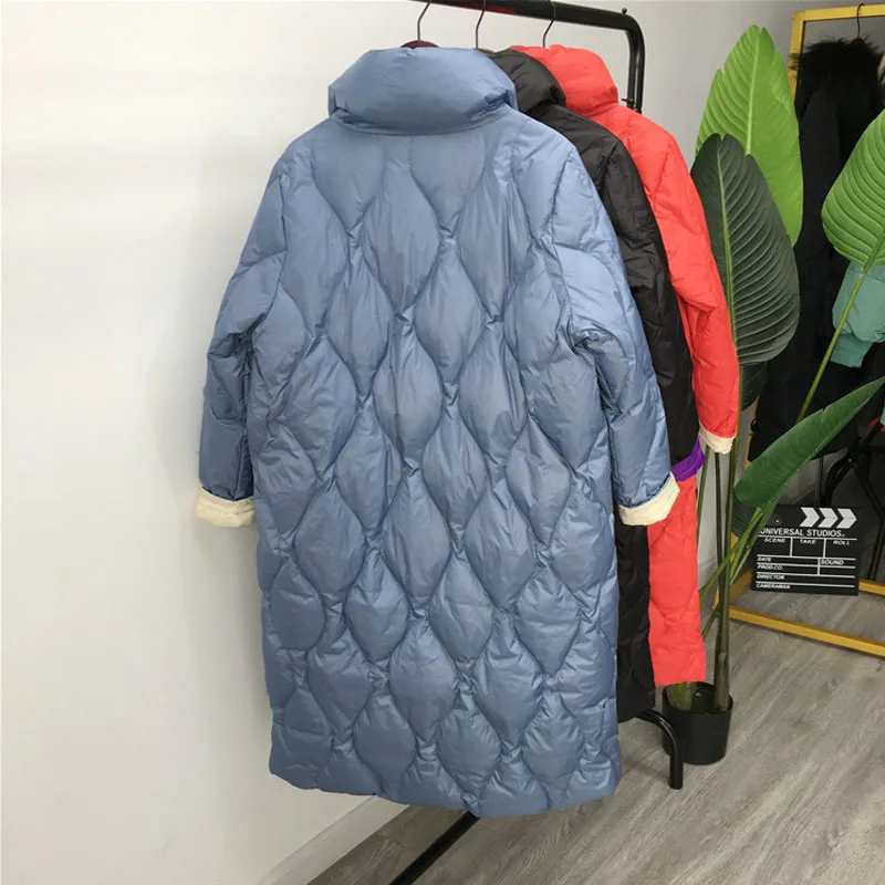 2020 Early Autumn Trendy Design O Neck Long Sleeve