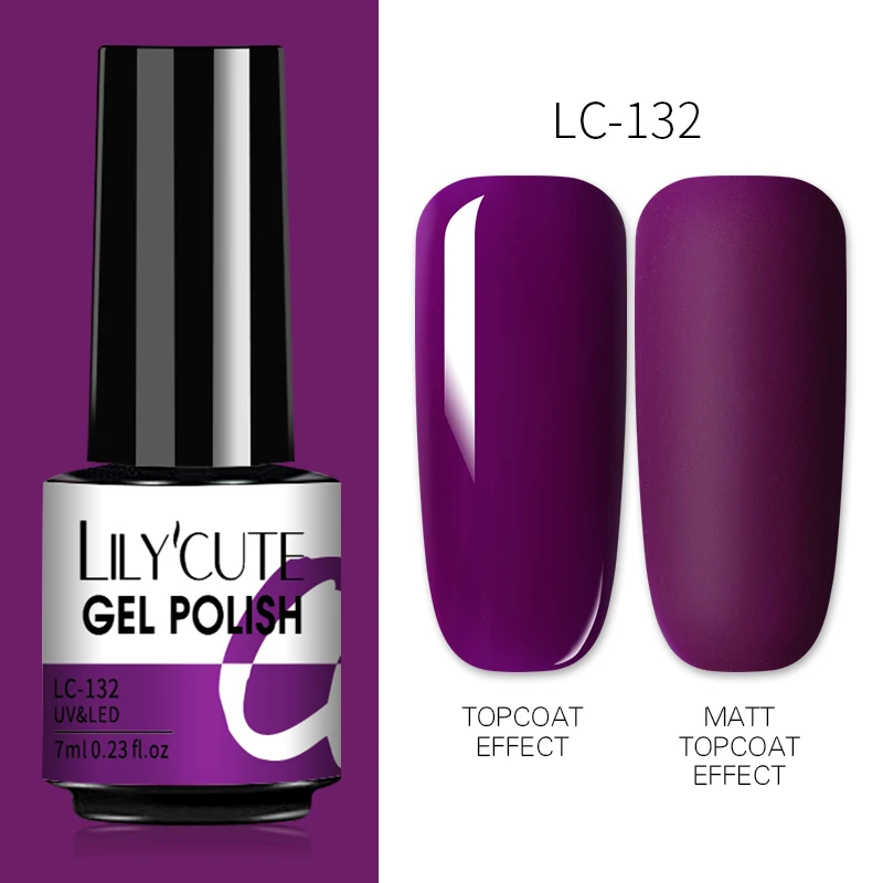 LC-132