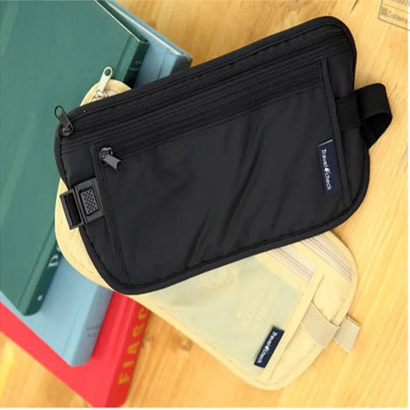 

Travel Storage Bag Convenient Nylon 6 Colors Prtable Organizer Bags Shoe Sorting Pouch multifunction