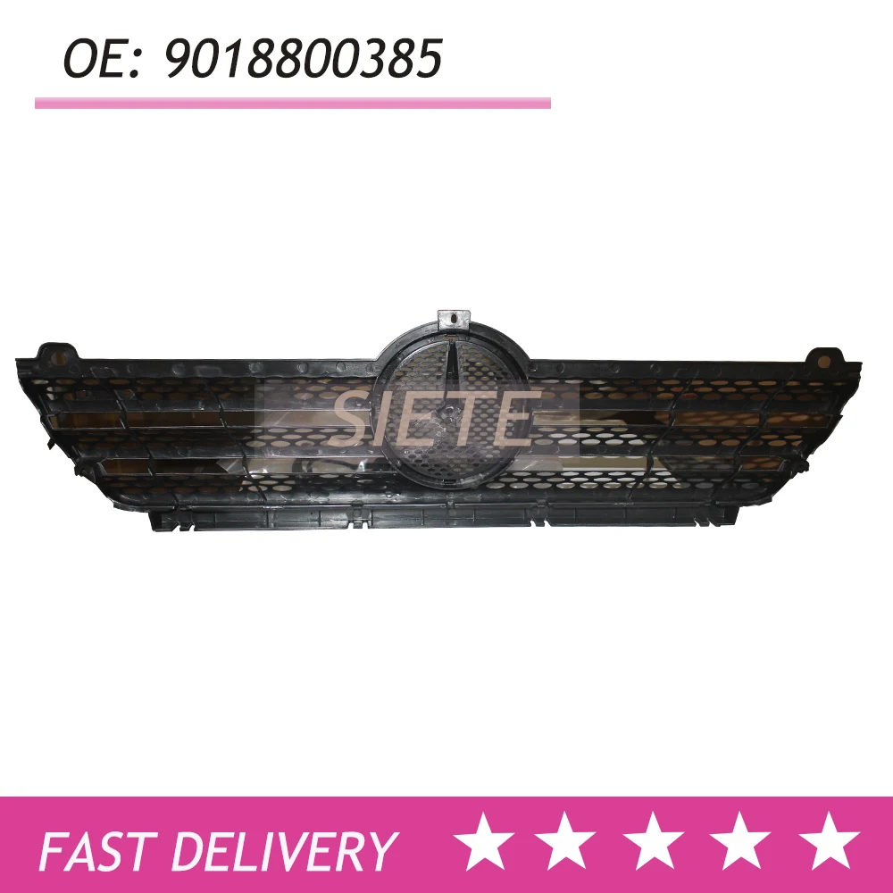 ޸- ܰŸ   ׸  9018800385