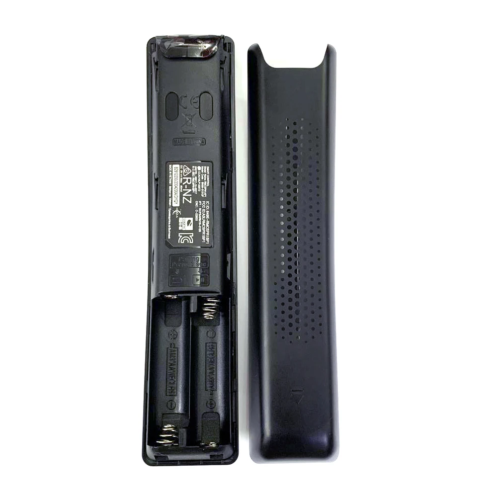 Remoto de Voz com Bluetooth Bn59-01312f para Samsung Novo Qled Smart Controle Qa55q60raw Qa75q60raw Qa82q60raw 4k tv - Image 4