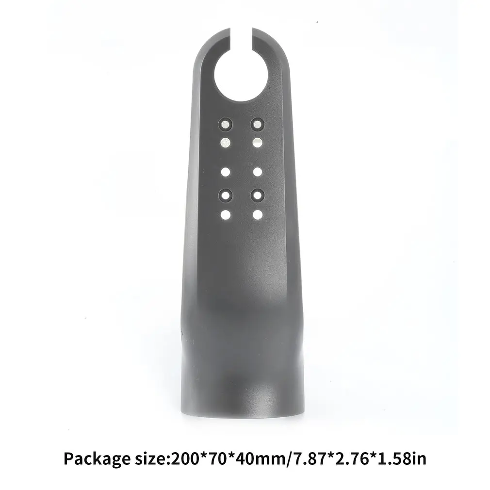 Различные запасные части для ремонта аксессуары инструмент Murdguard Fender Kickstand светильник с застежками для Xiaomi Mijia M365 Электрический скутер