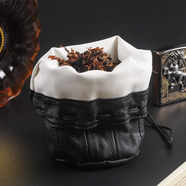 Top more than 135 bag of cigarette tobacco latest 3tdesign.edu.vn