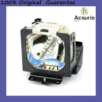 

100% Original lamp LV-LP18 for CANAON LV-7210/LV-7215/LV-7220/LV-7225/LV-7230 200 days warranty!