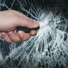 Универсальный автомобильный мусорный ящик, автомобильный органайзер, коробка для хранения, автомобильный мусорный бак, мусорный контейнер, держатель, автомобильный ящик для хранения, аксессуары