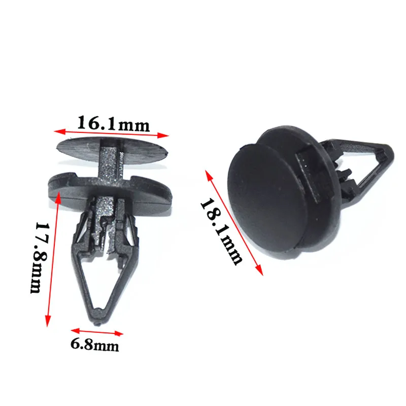 ，，，，，__800_副本3