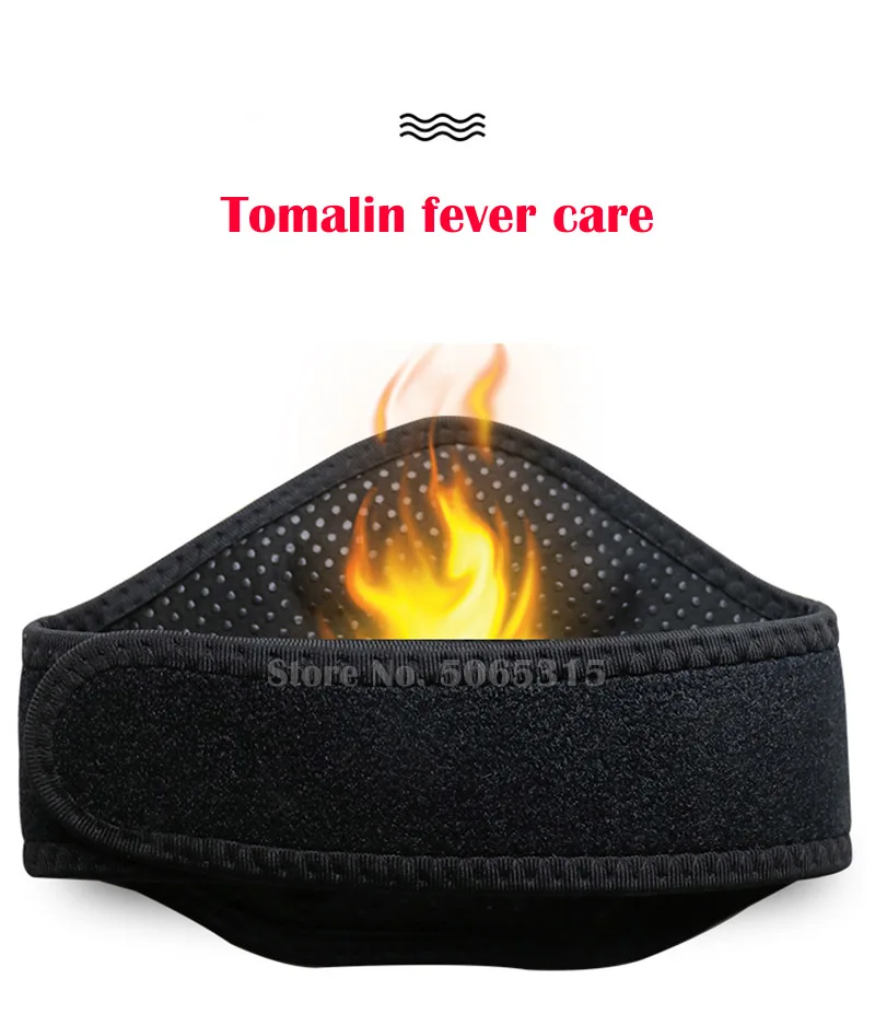 11156036651_1649927001