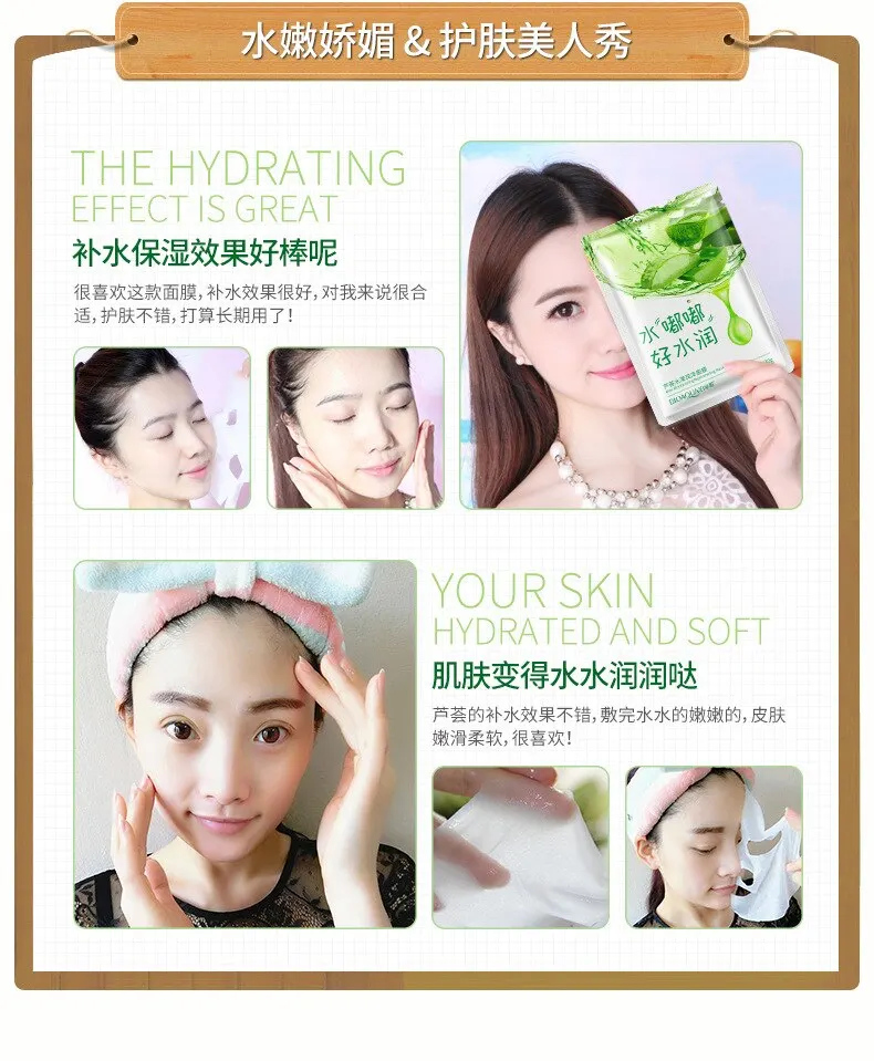 5036135283_1835788716