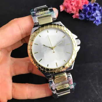 

Fashion bear Stainless Women Watch Quartz Wrist Watches Ladies Girls Famous Brand Female Clock Montre Femme reloj