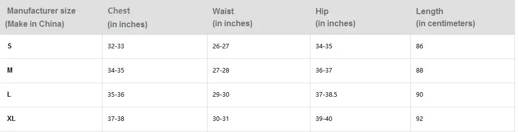 Womens Blue Round Neck Short sleeved Dress Queen Dresses Casual Elegant Sheath Slim Dress Shirt Bodycon Party Dresses Vestidos