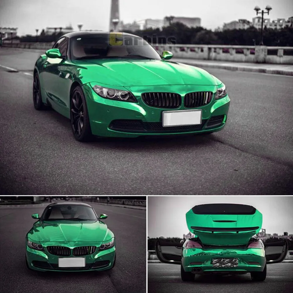 c3159e86b5370feb81a9eee3dd55ccd3