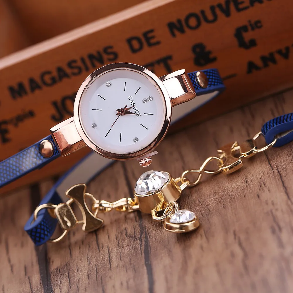 XYQ60608122DB_0513137661572970352