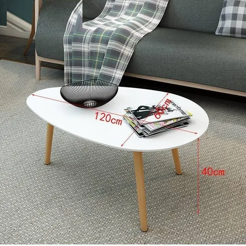 Tablo Tafelkleed Tafel Mesita вспомогательный салон для гостиной индивидуальная мебель для скандинавских Basse Mesa журнальный чайный столик