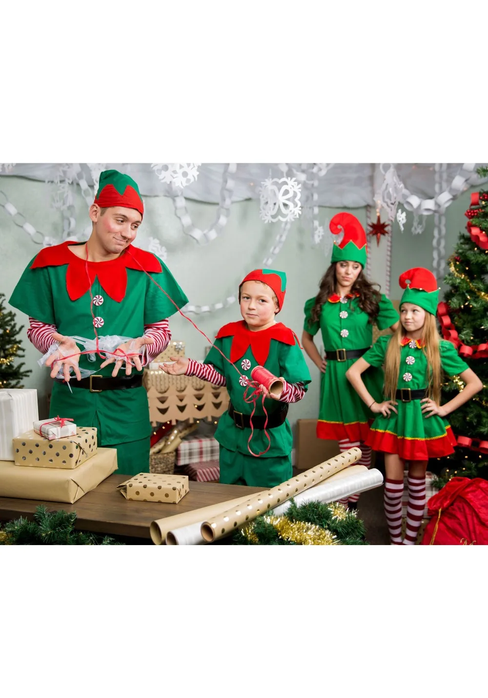 girls-holiday-elf-costume (1)