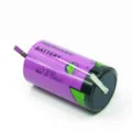 We specialize in all kinds of batteries Store