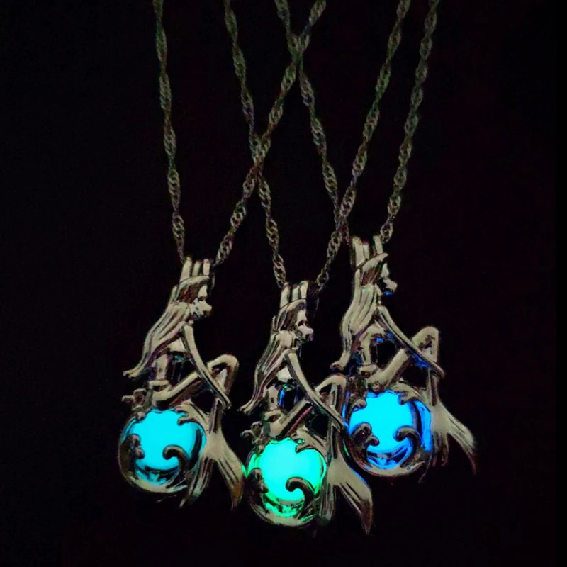 162e3a1c-3899-457a-ae12-69ee1b5b037f