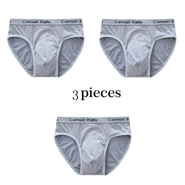 Hot-3-Pcs-lot-Men-s-briefs-Breathable-Silk-Underwear-Men-Bamboo-Fiber-briefs-Male-Bodysuit.jpg_640x640 (5)