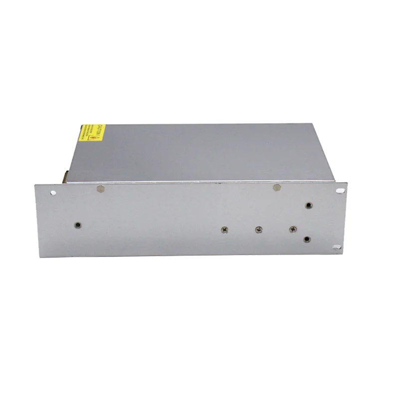 100v 110v 120v comutacao da fonte de 03