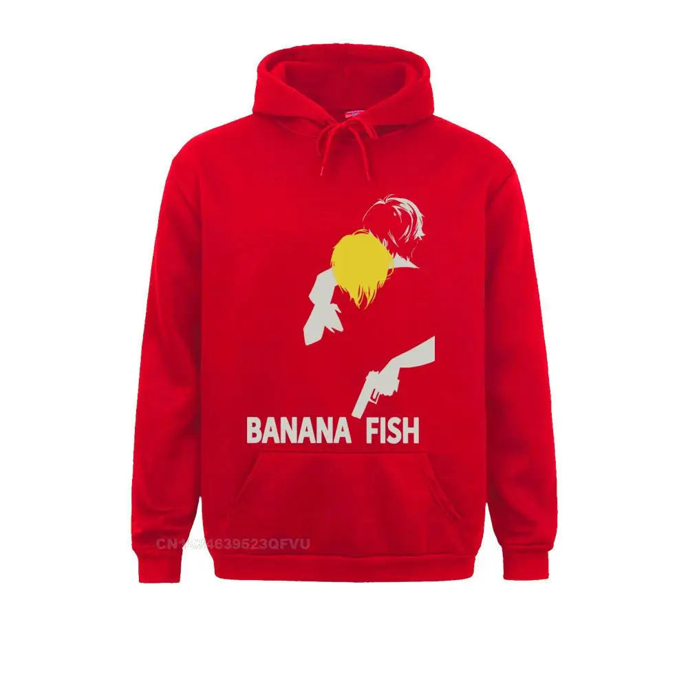 57533 Custom Hoodies Hip Hop Long Sleeve Male Sweatshirts Hip hop Summer Clothes  Drop Shipping 57533 red