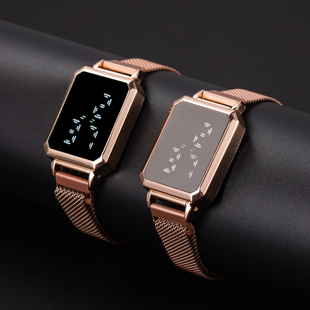 apple watch strap: Watches for Men & Women