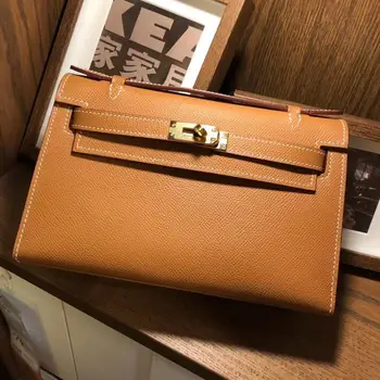 

The highest quality ladies luxury fashion handbags quality classic 100% leather brand famous ladies hand-made handbags free ship