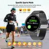 Smart Electronics