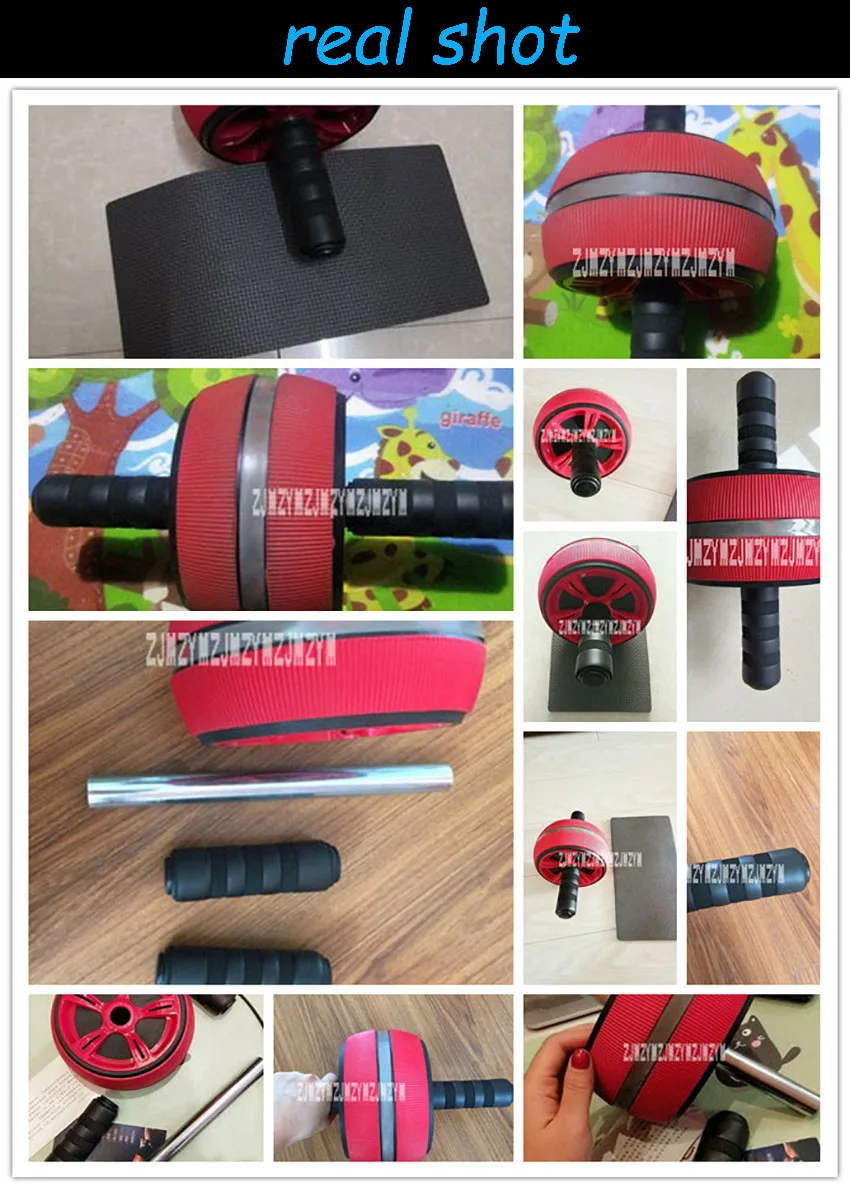 TB2f1jxEH9YBuNjy0FgXXcxcXXa_!!0-rate.jpg_400x400_