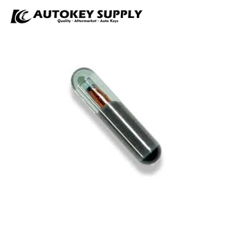 Id 48 Megamos Crypto Chip Autokeysupply AKCHX050