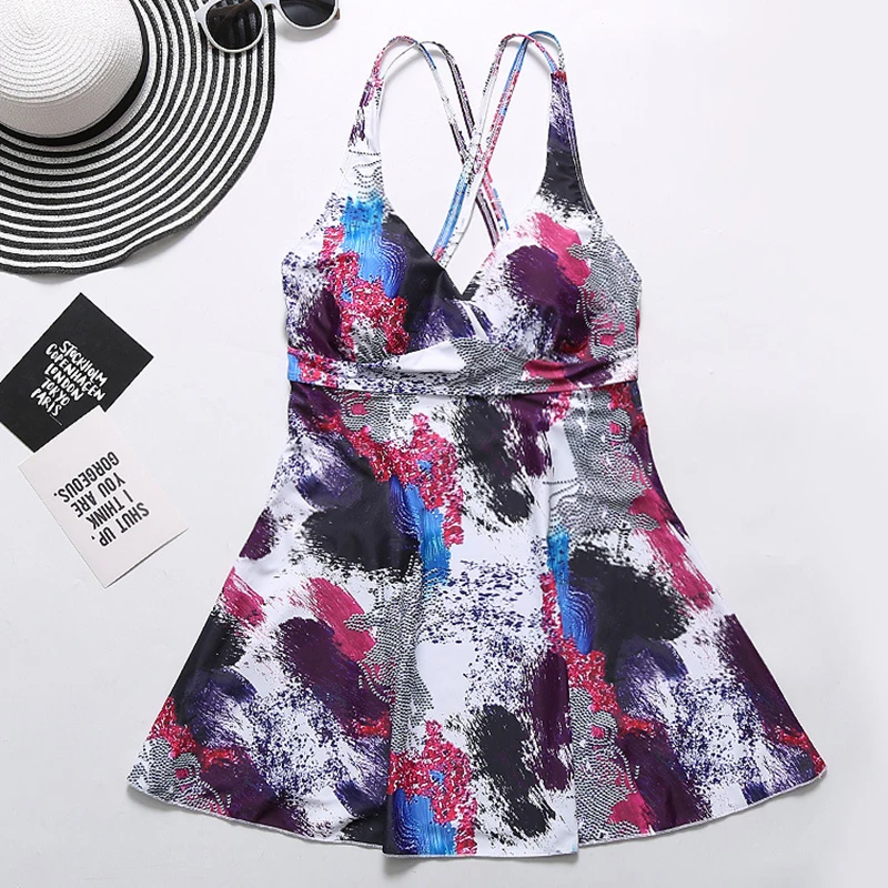 8598190690_342533870