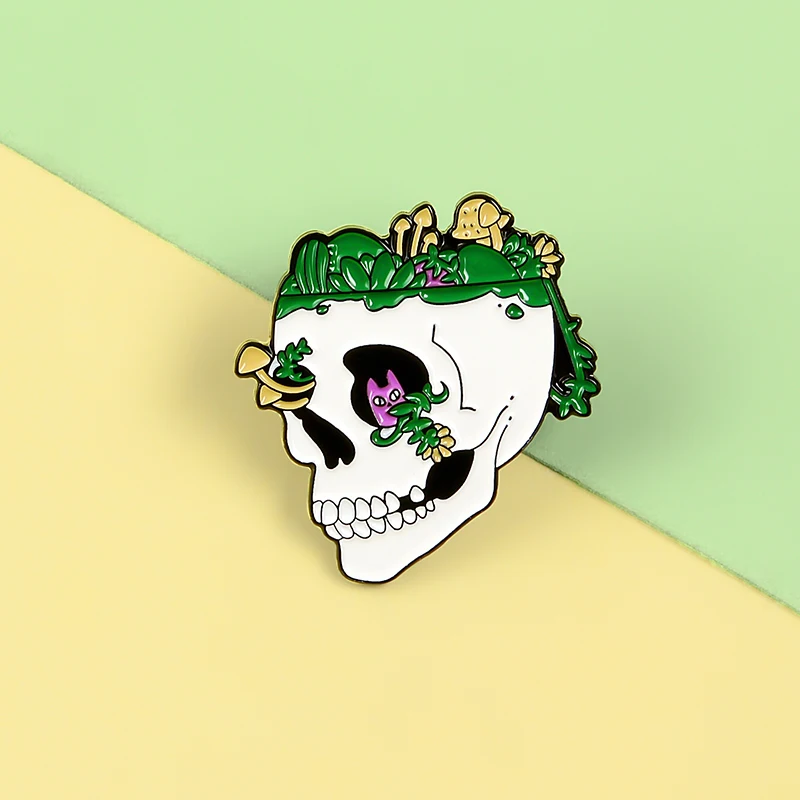 H632eeff842274ff785f9c3f030a35a58B