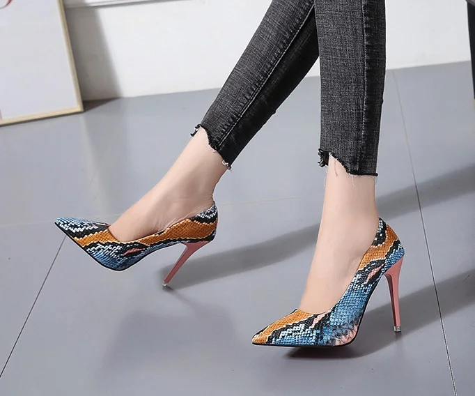 O1CN01koPrIx1x1v2k9AjoU_!!1605206384