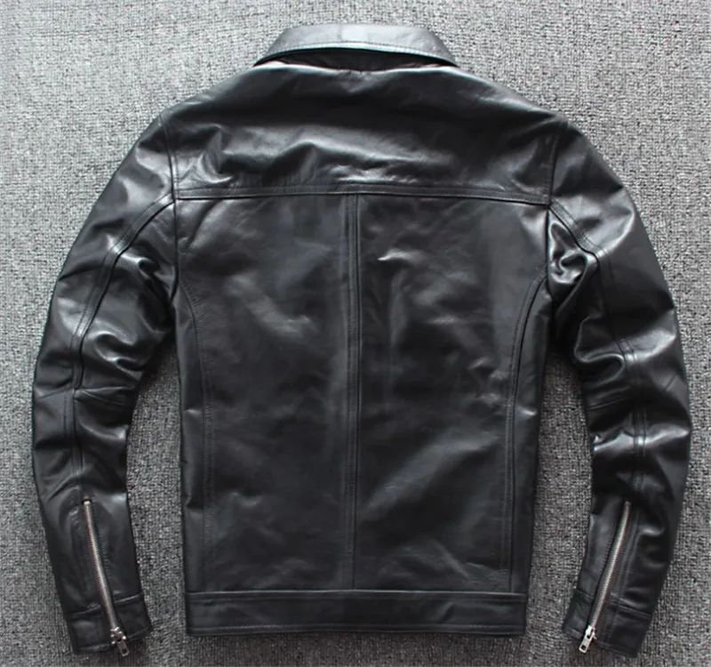 阿里旺旺图片20190925150850