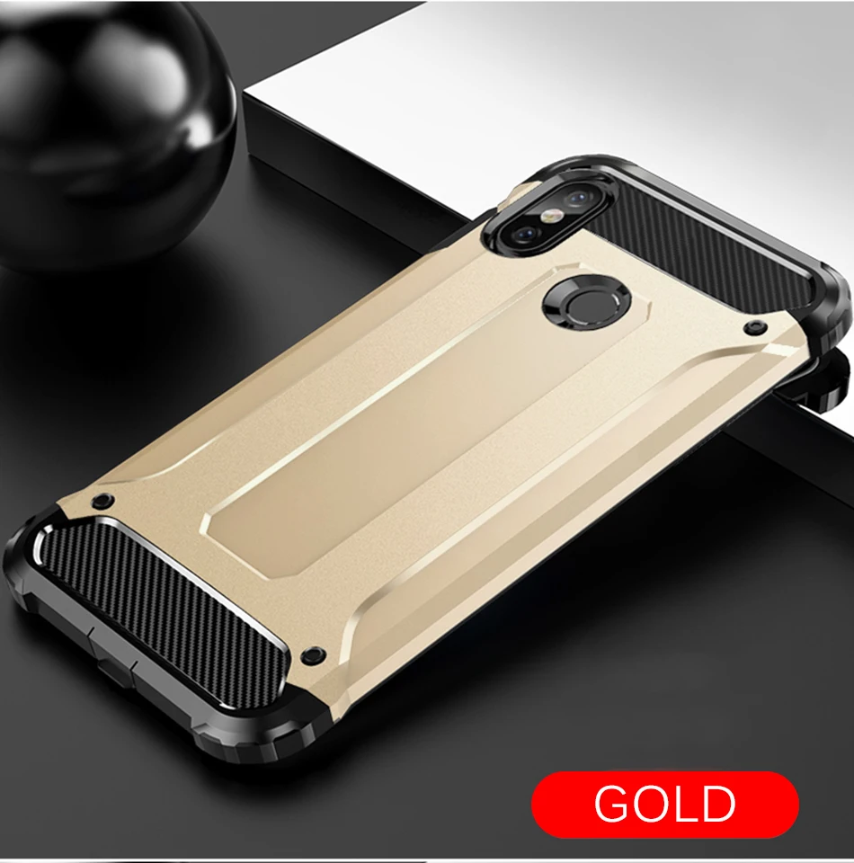 Роскошный чехол Защитный силиконовый чехол для телефона на Xiaomi Redmi Note 7 8 6 4X5 Pro противоударный чехол для телефона Redmi 7 6A 5 бампер чехол